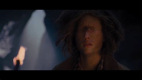 percy jackson tyson death.